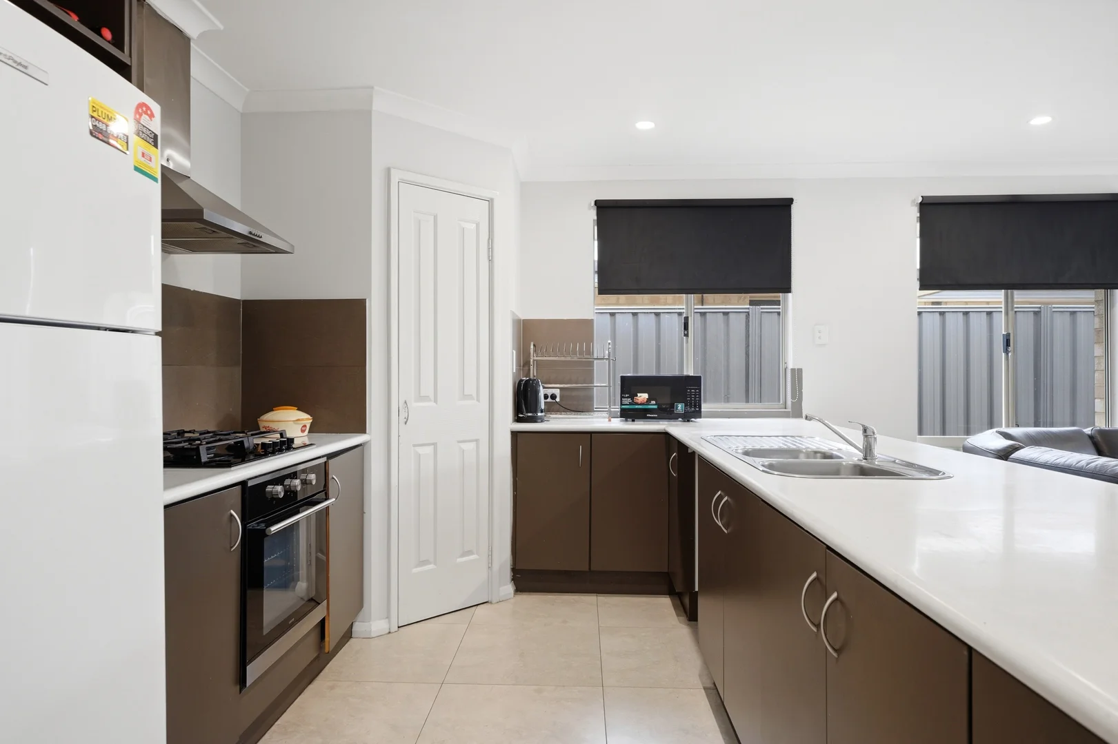 Additional image 4 of 4/174 Homestead Road, Gosnells WA 6110