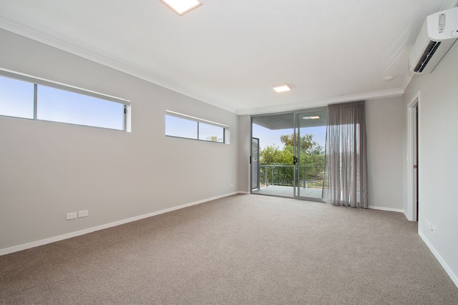 208/38-40 Gallagher Terrace, Kedron QLD 4031 - Apartment For Rent | Domain