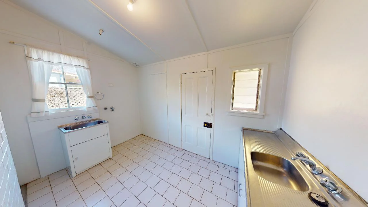 Additional image 10 of 11 Clement Street, Forbes NSW 2871