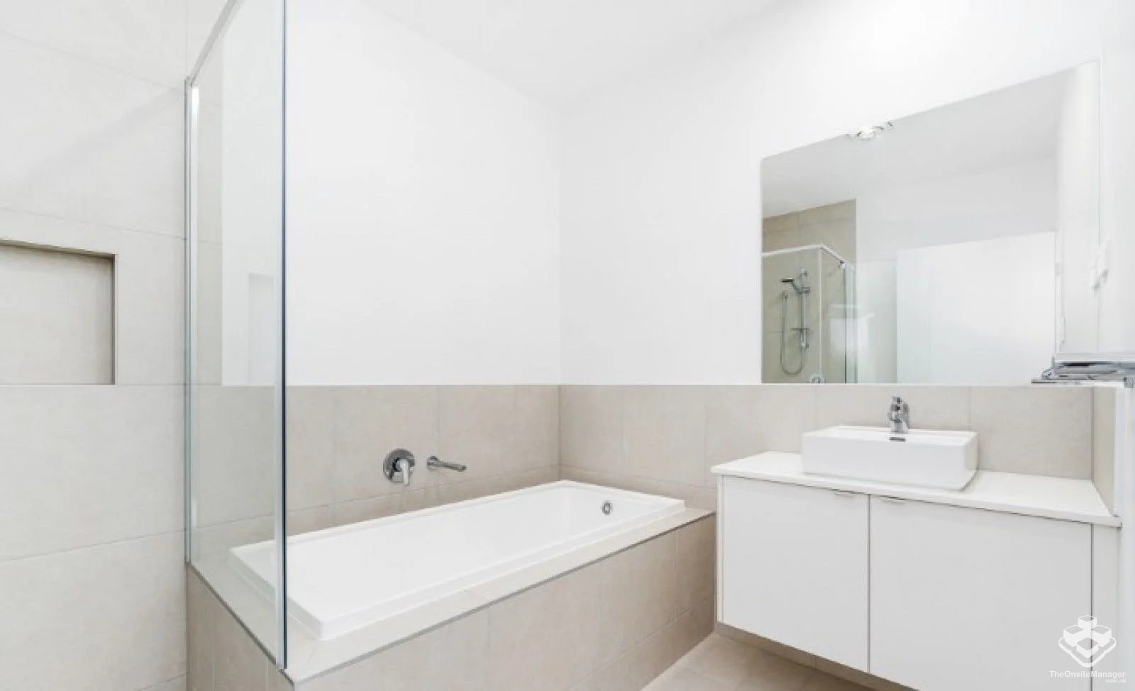 Additional image 10 of Wondunna QLD 4655