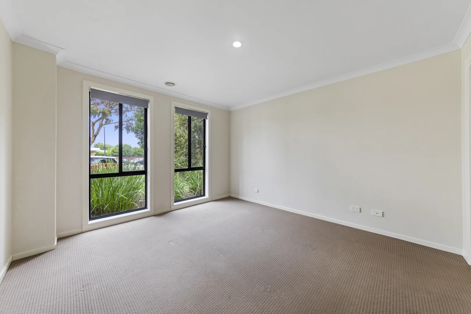 Additional image 8 of 25 Syme Road, Pakenham VIC 3810