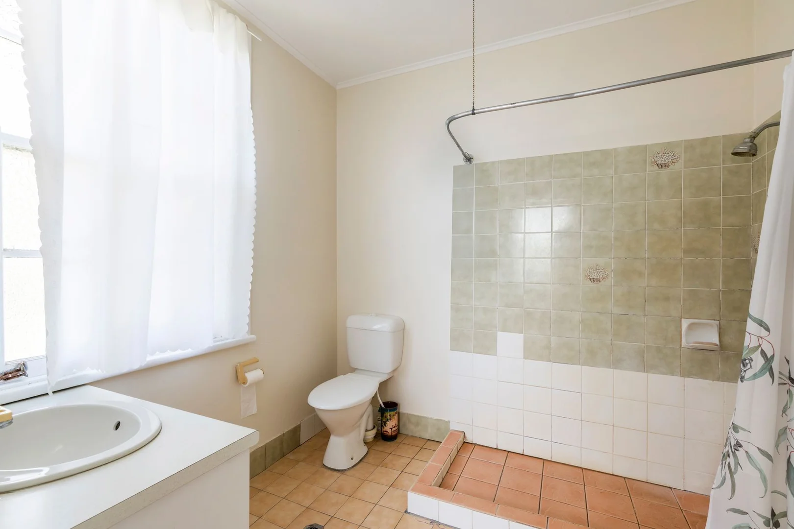 Additional image 31 of 26 Mary Street, Grafton NSW 2460