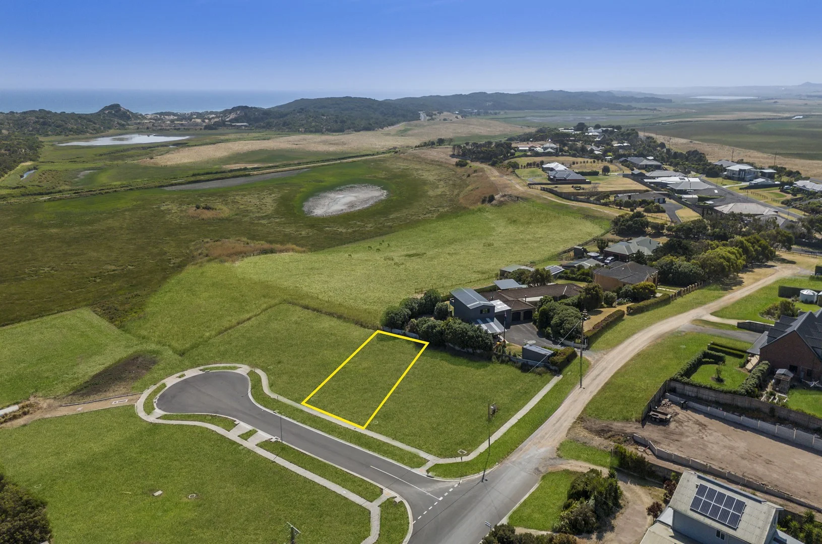 10 Bushell Place, Warrnambool VIC 3280