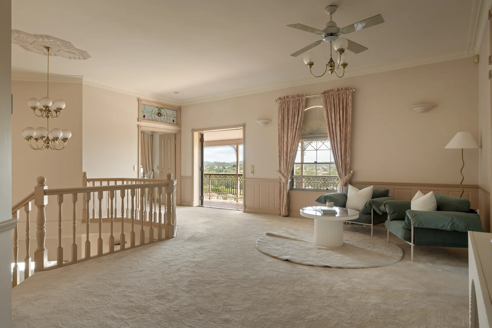 Additional image 12 of 110 Kilmorey Street, Carindale QLD 4152