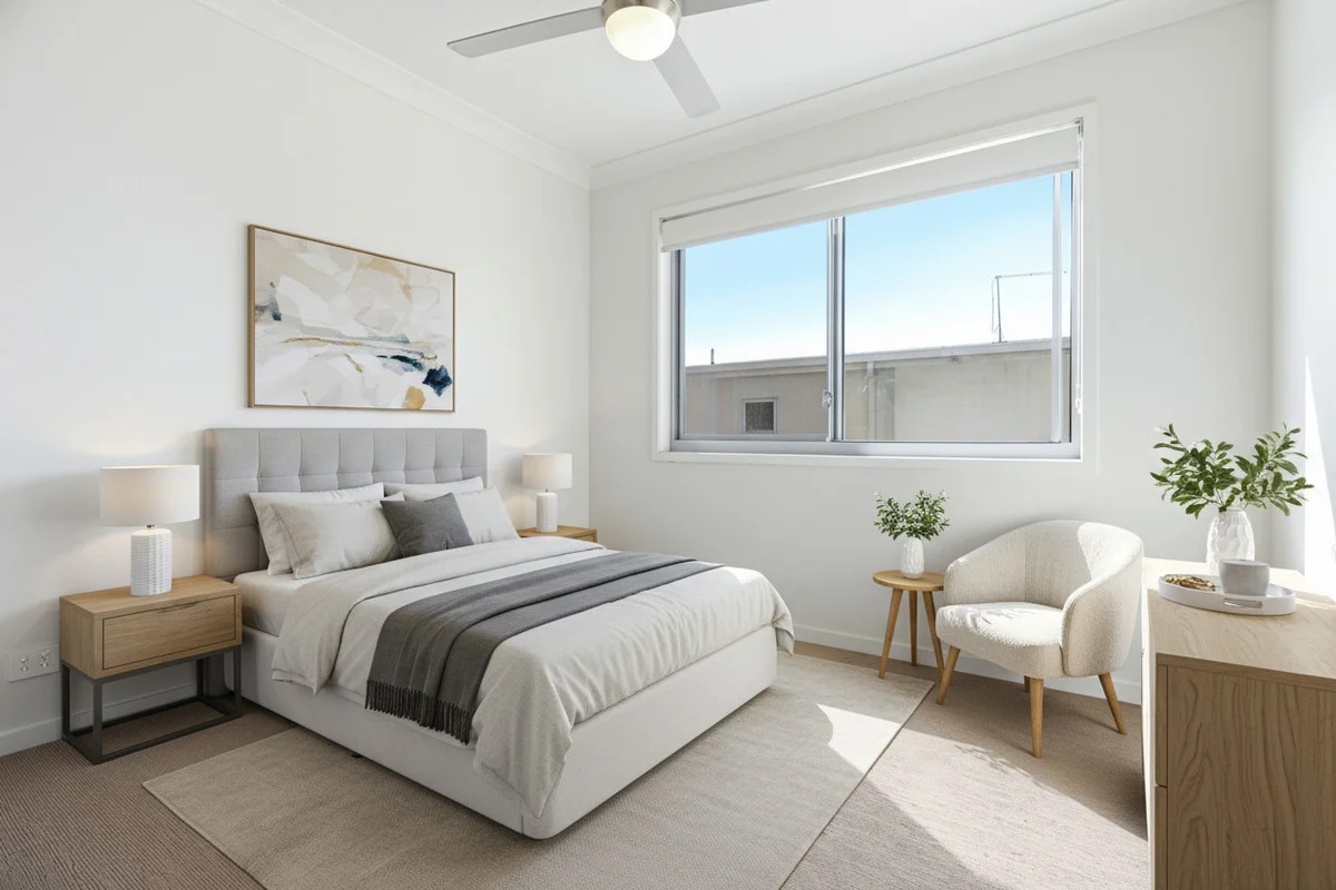 Additional image 9 of 37/1 Bowen Street, Mango Hill QLD 4509