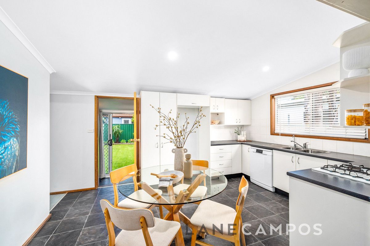 27 Mathieson Street, Carrington NSW 2294, Image 2