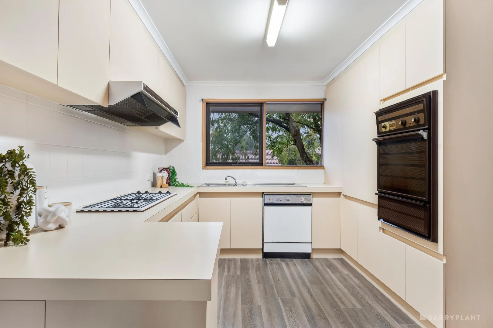 Additional image 6 of 7/17 Fullwood Parade, Doncaster East VIC 3109