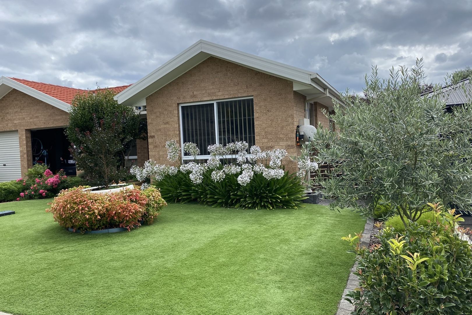 5 Betty Maloney Crescent, Banks ACT 2906, Image 1