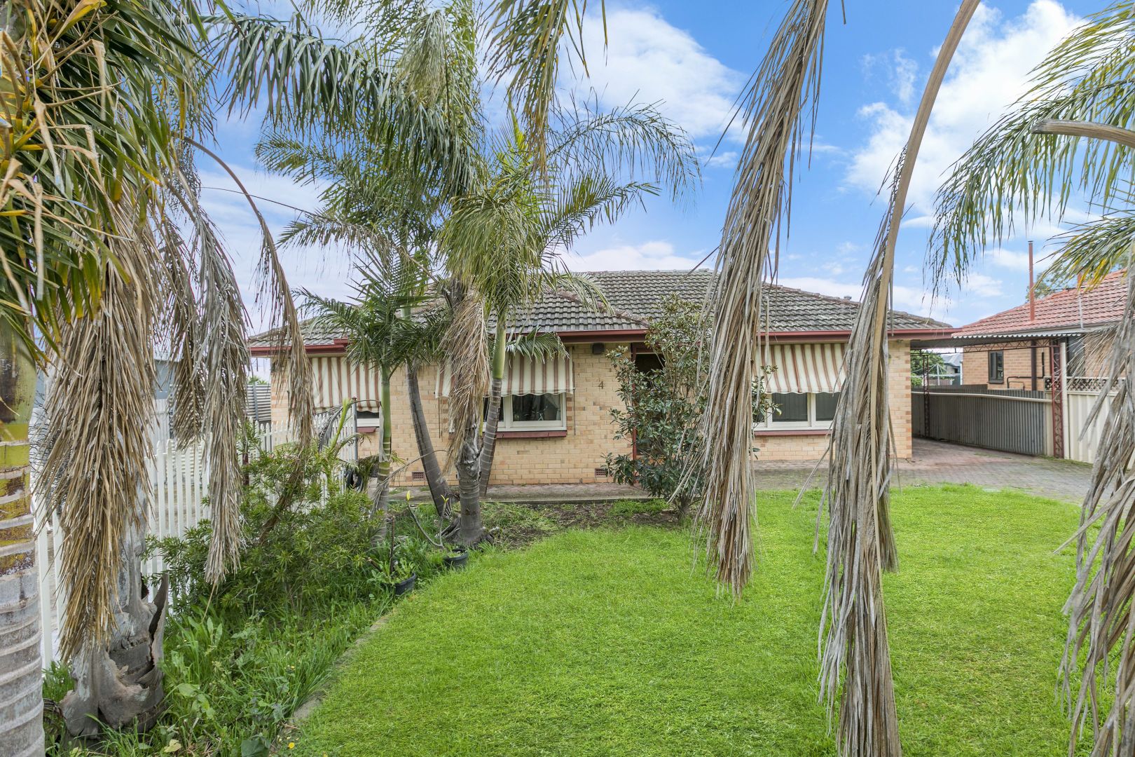 4 Shepherd Street, Ridgehaven SA 5097, Image 1