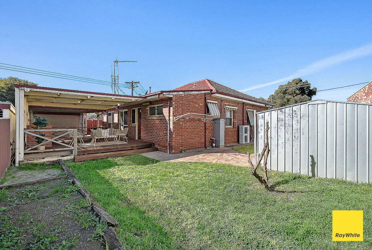 Additional image 11 of 11 Strickland Road, East Bendigo VIC 3550