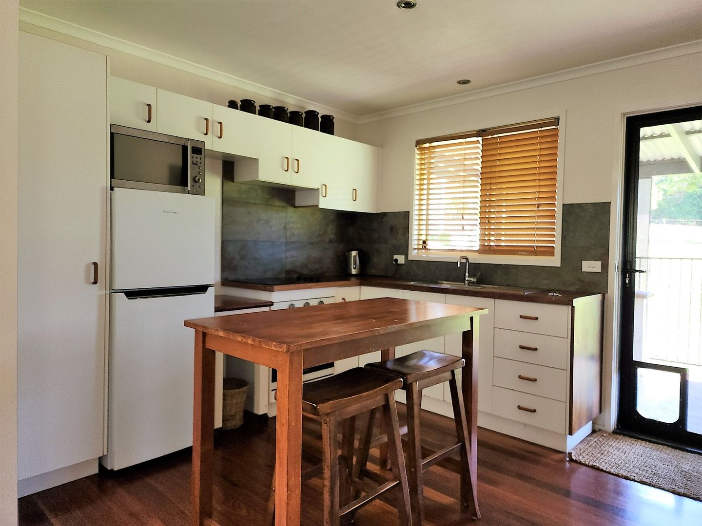 20 Pacific Heights Drive, Cumbalum NSW 2478 House for Rent Domain