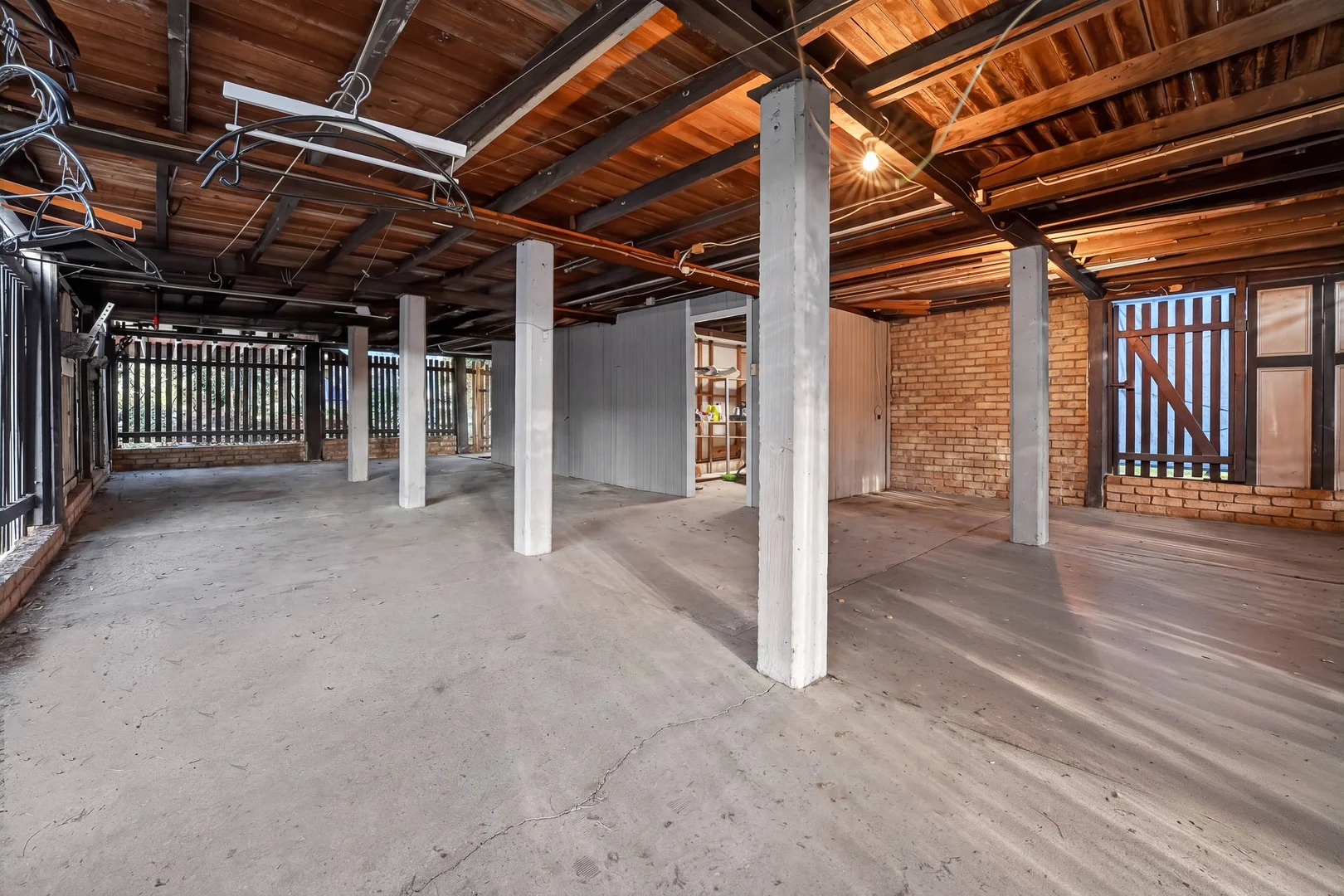 Additional image 13 of 25 Edith Street, Stones Corner QLD 4120