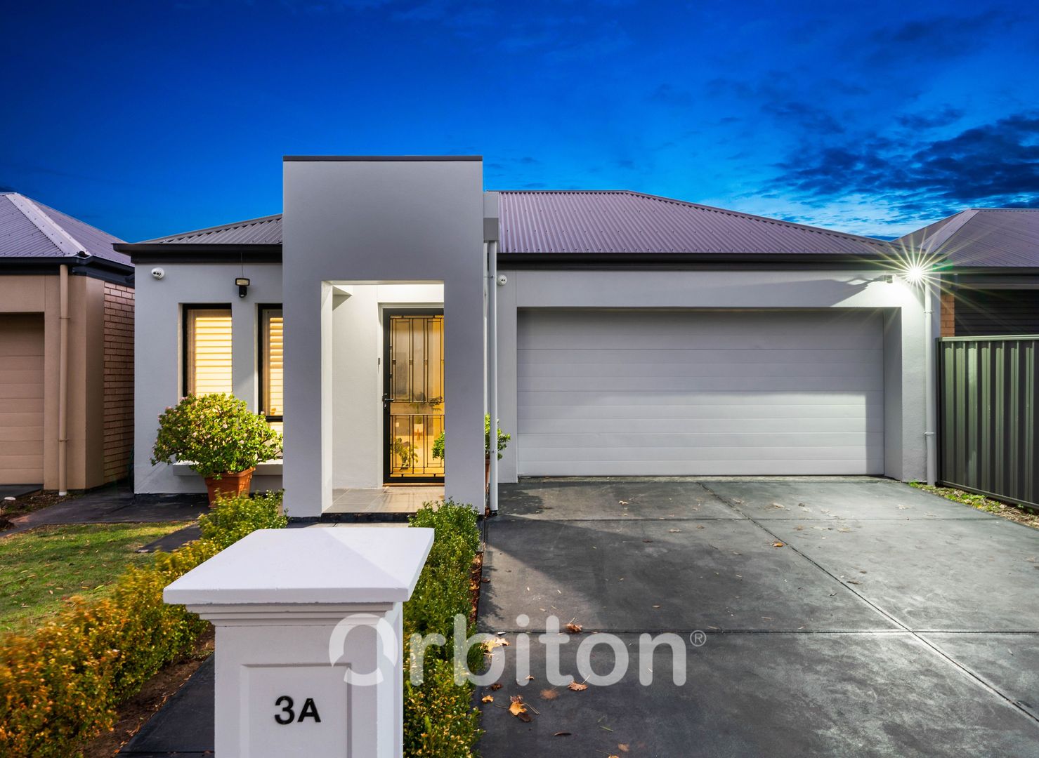 3A Martins Road, Seaton SA 5023, Image 1