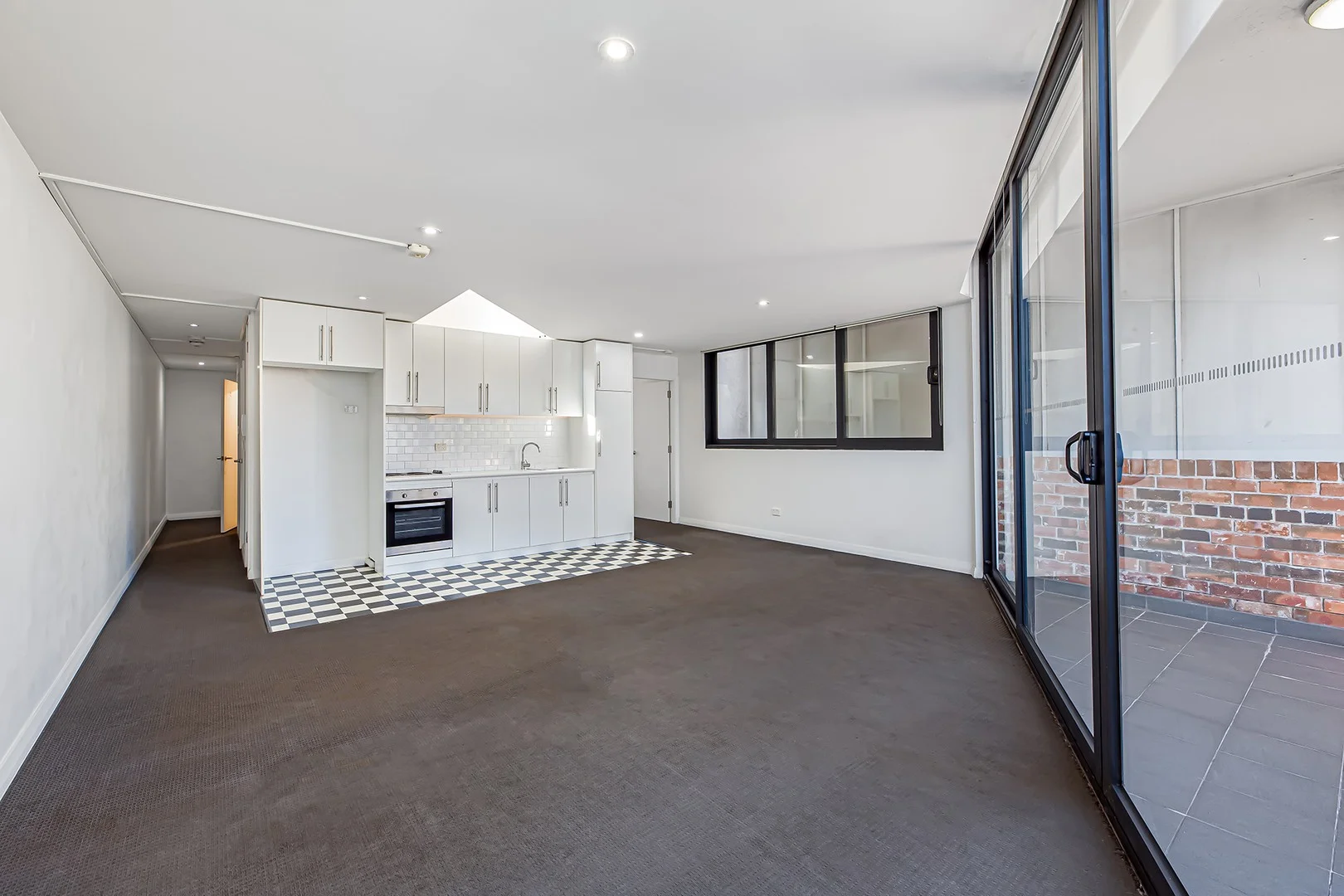 3/48 Little Oxford Street, Darlinghurst NSW 2010