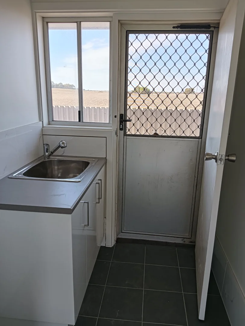 Additional image 7 of 6/58 East Terrace, Kingston Se SA 5275