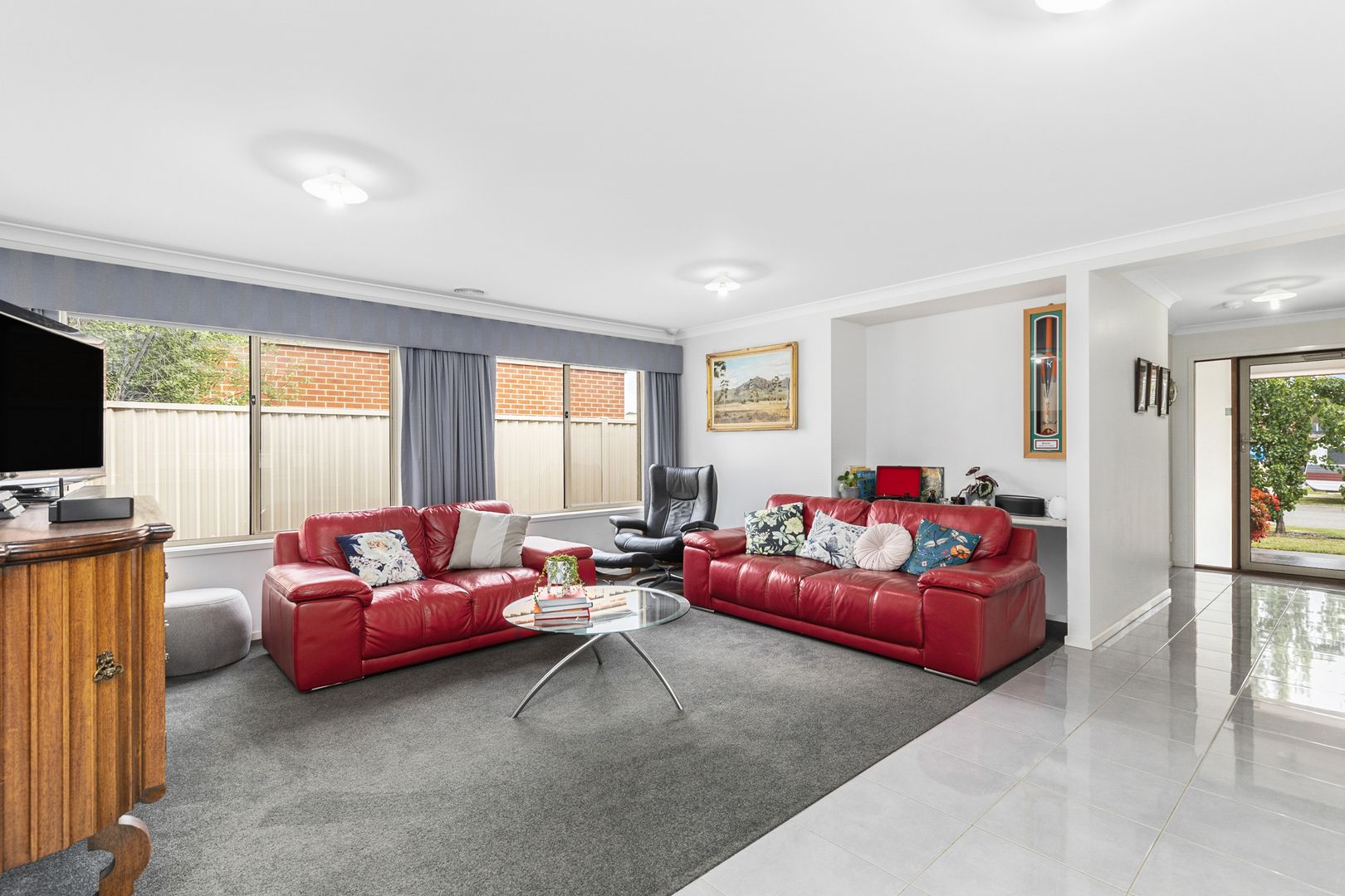 14 Barley Sheaf Drive, Miners Rest VIC 3352, Image 1