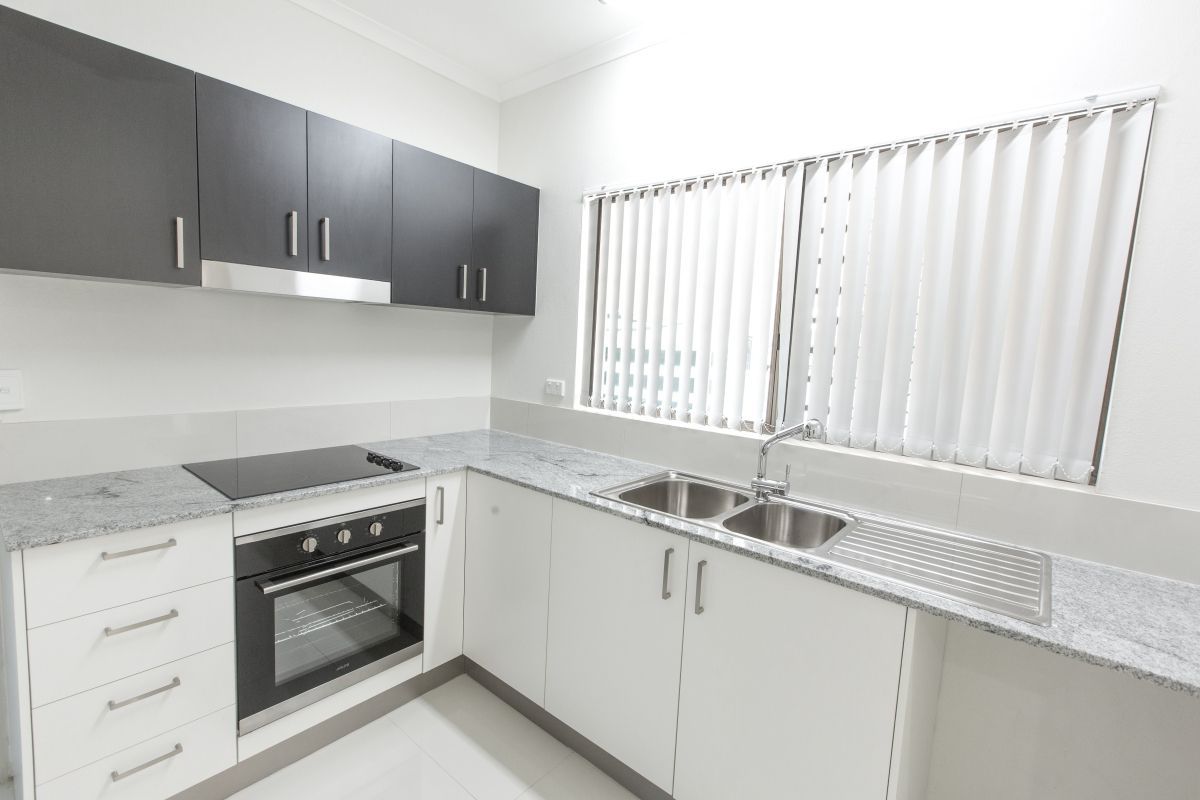 5/20 Grassland Crescent, Leanyer NT 0812, Image 1