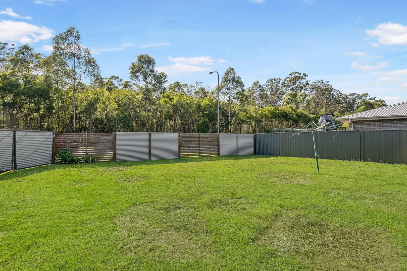 Additional image 14 of 44 Glenview Drive, Yippin Creek NSW 2446