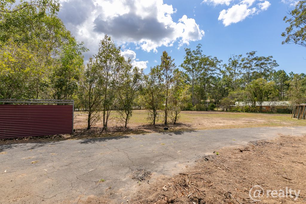 Lot 81 Elm Court, Morayfield QLD 4506, Image 2