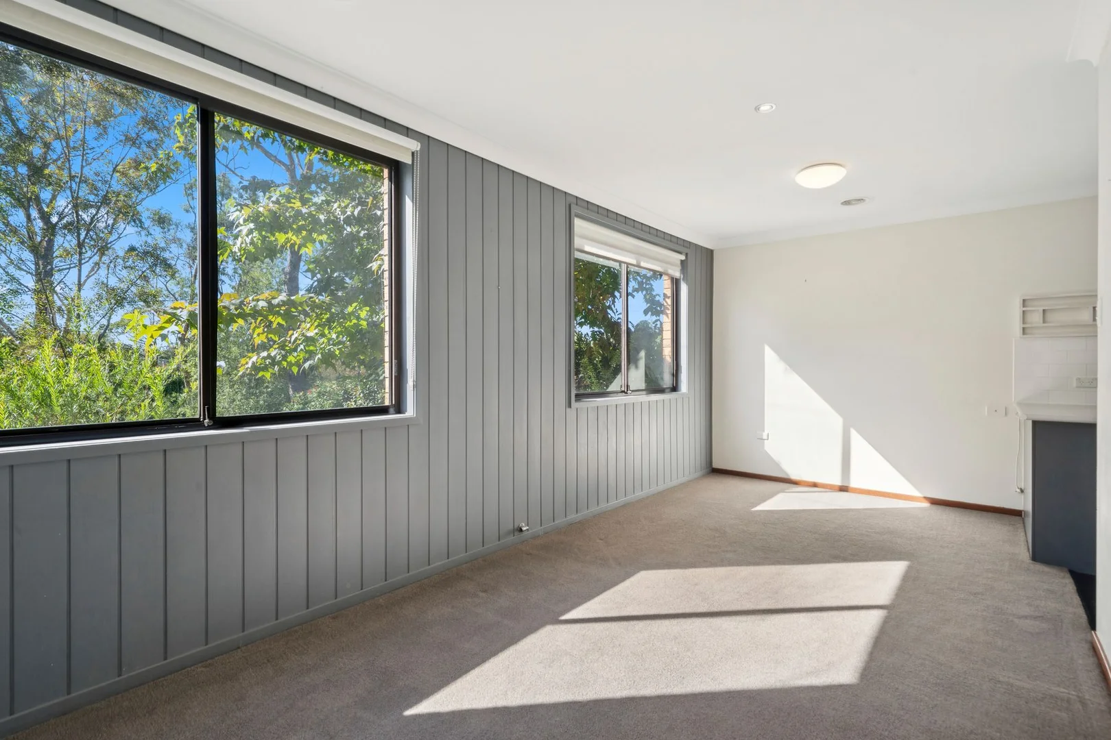 Additional image 6 of 12 David Street, Wentworth Falls NSW 2782