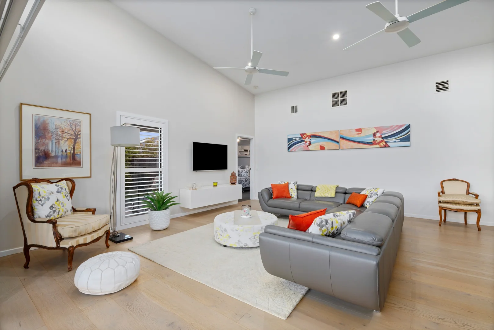 Additional image 6 of 8 Knowles Court, Thurgoona NSW 2640