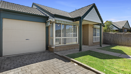 Picture of 1/364 Sturt Road, TONSLEY SA 5042