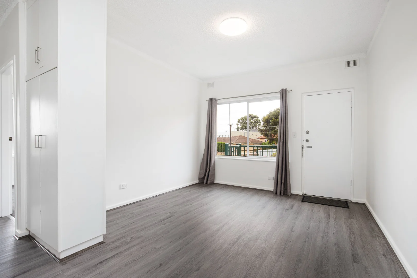 Additional image 13 of 21/22 Broad St, Marden SA 5070