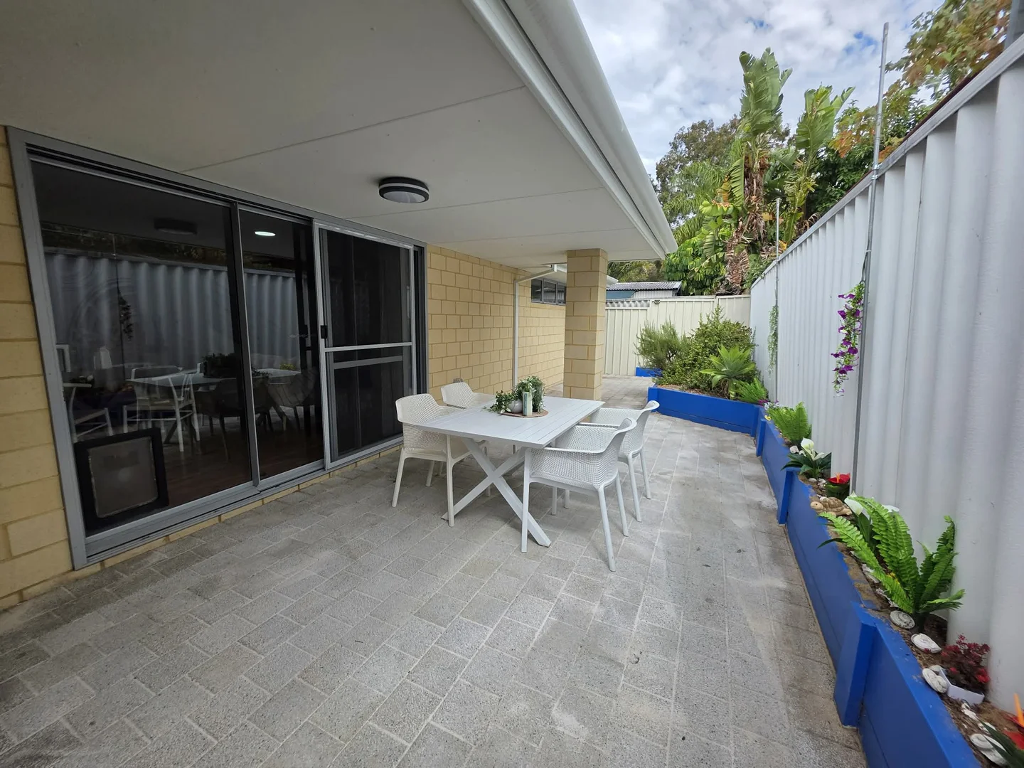 Additional image 17 of Coolbellup WA 6163