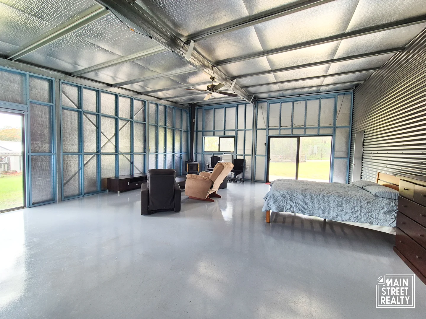 Additional image 5 of 47 Morris Street, Blackbutt QLD 4314