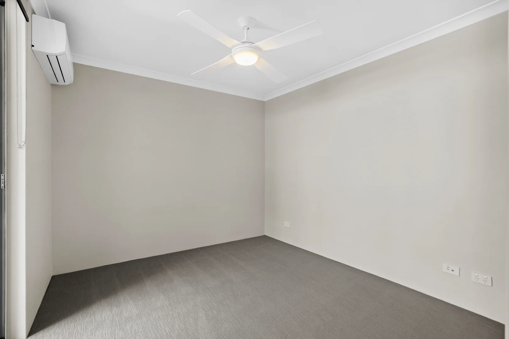 Additional image 3 of 4/79 Gairloch Street, Mount Pleasant WA 6153
