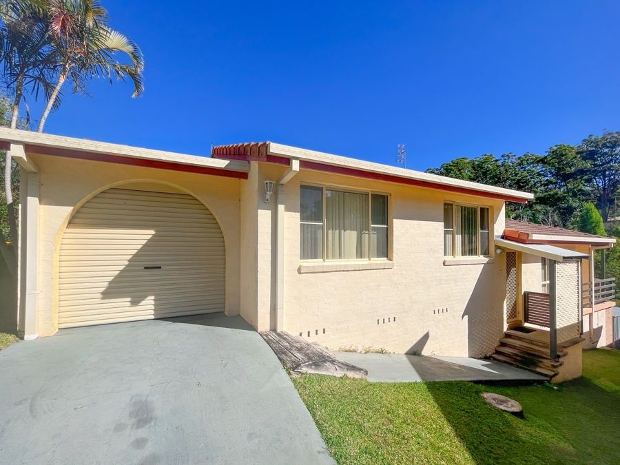 8 Tropic Lodge, Korora NSW 2450, Image 0