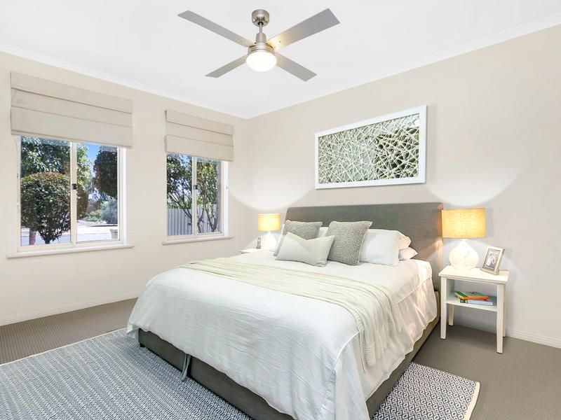 41 York Avenue, Clovelly Park SA 5042, Image 1