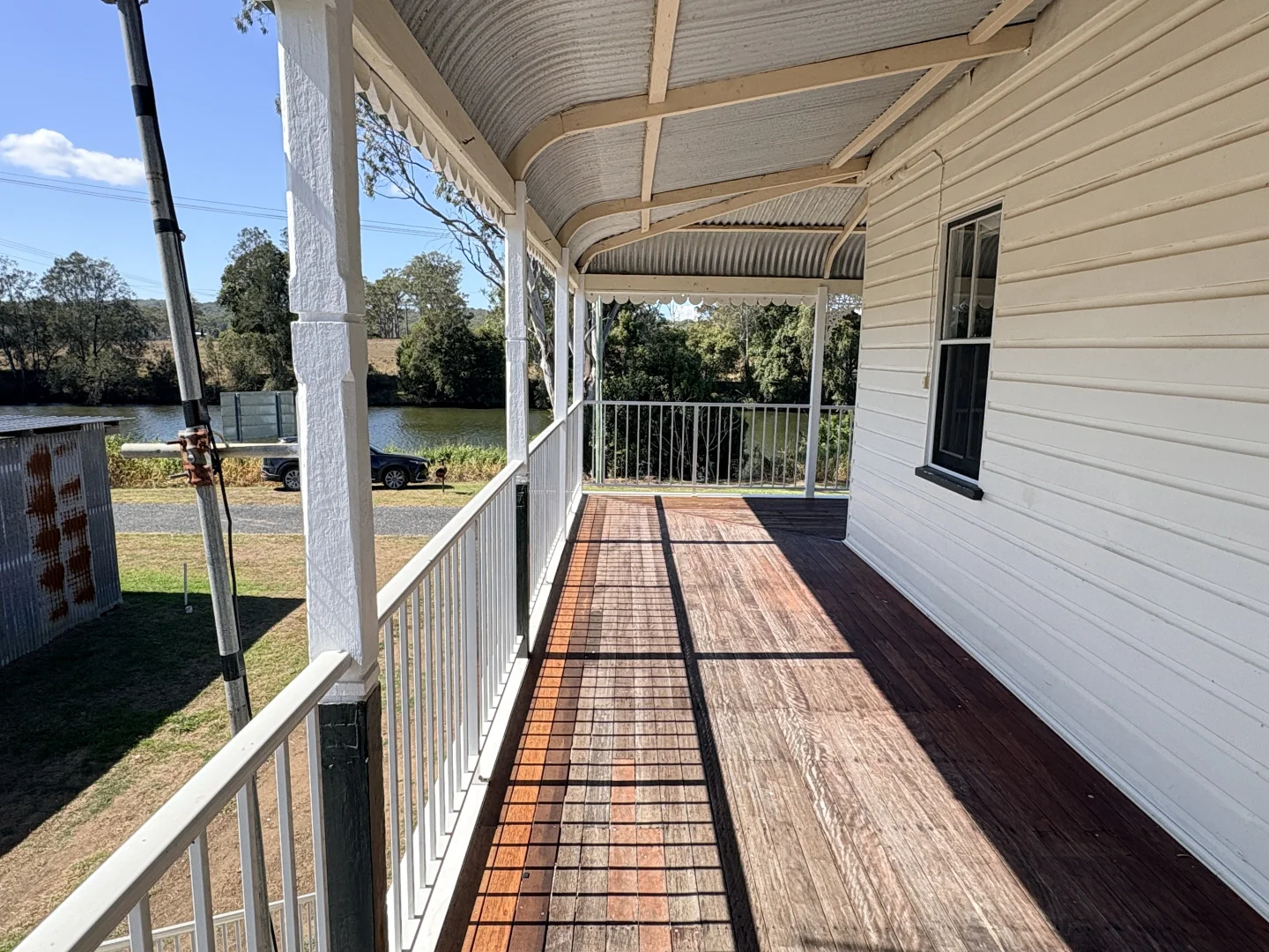 Additional image 3 of 310 Lower Coldstream Road, Coldstream NSW 2462