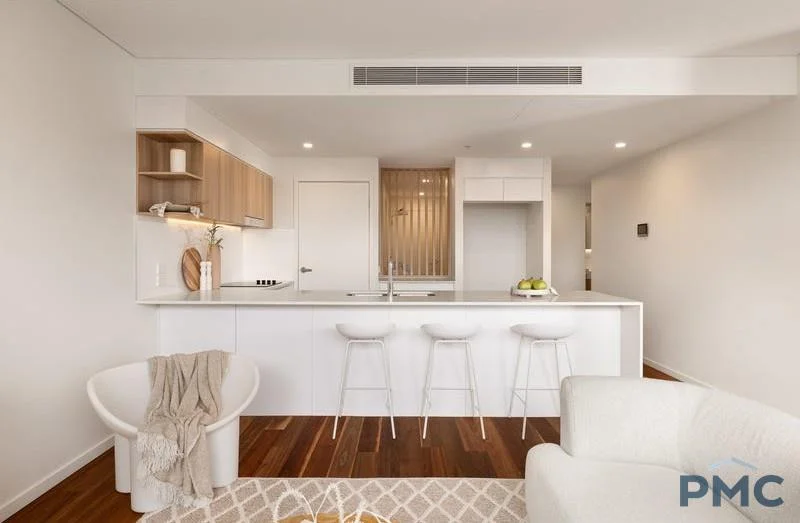 Additional image 3 of 41/9 Flora Street, Stones Corner QLD 4120