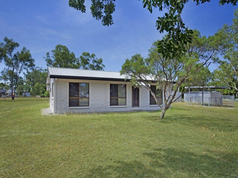 23 Minsky Court, Mount Low QLD 4818, Image 0