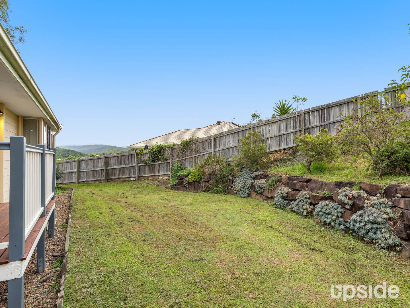 16 Cardrona Crescent, Ormeau Hills QLD 4208, Image 2