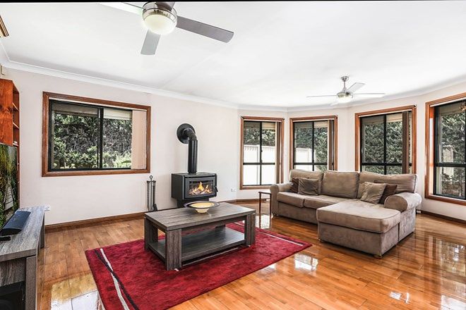 406 Duplexes Sold Auction Results In Padstow Heights Nsw 2211 Domain