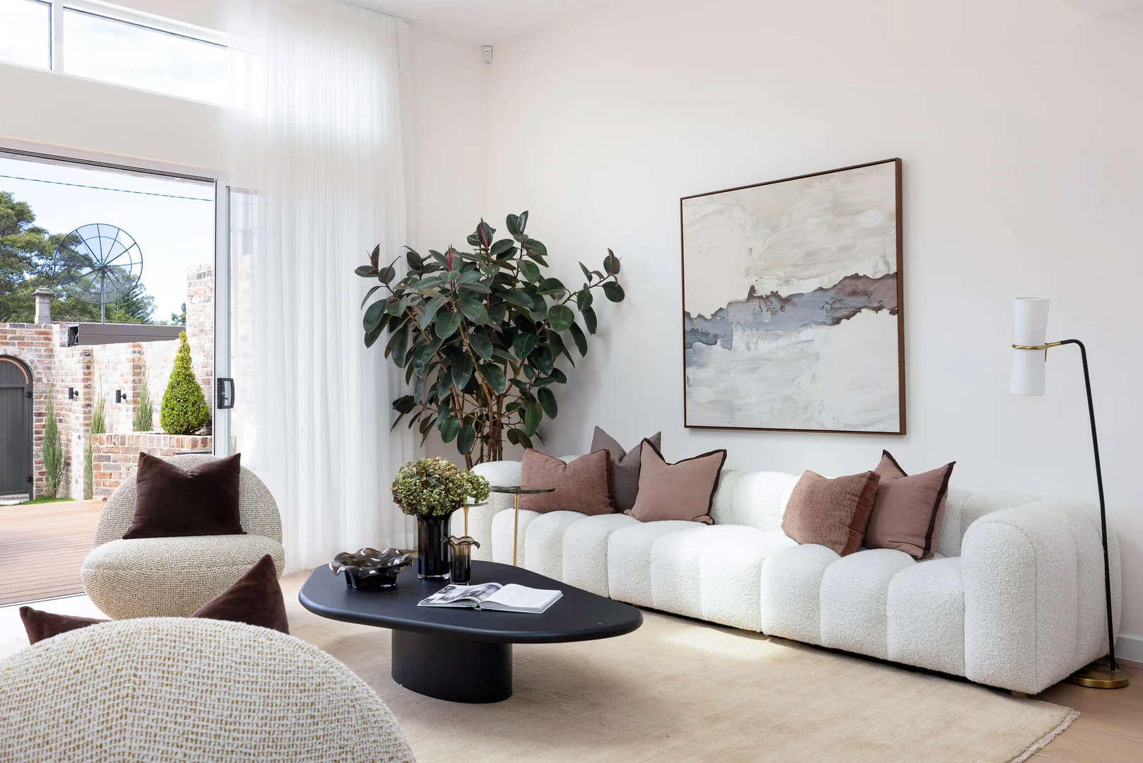 Additional image 4 of 82 Juliett Street, Marrickville NSW 2204