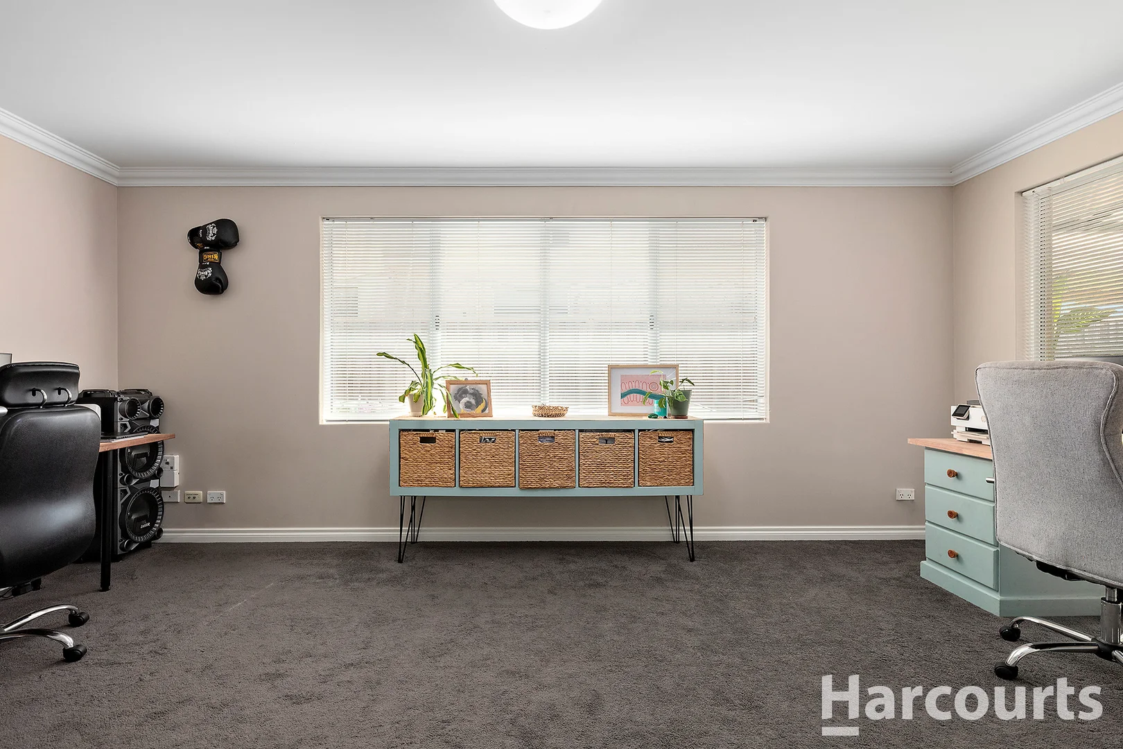 Additional image 4 of 10 Lutea Road, Halls Head WA 6210