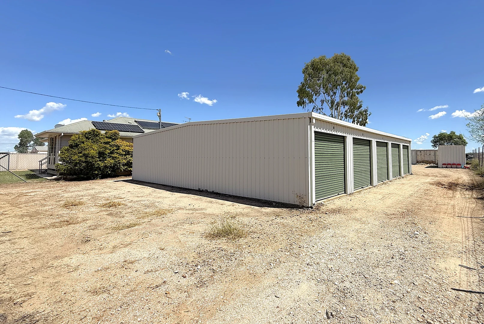 Additional image 7 of 129 Spoonbill Street, Longreach QLD 4730