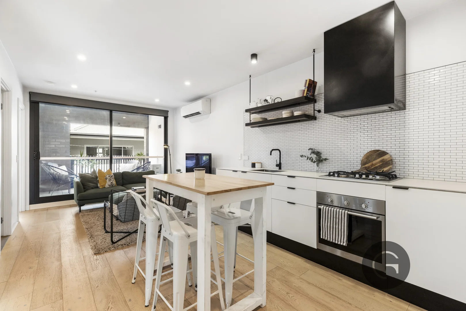 Additional image 8 of 106/115 Church Street, Richmond VIC 3121