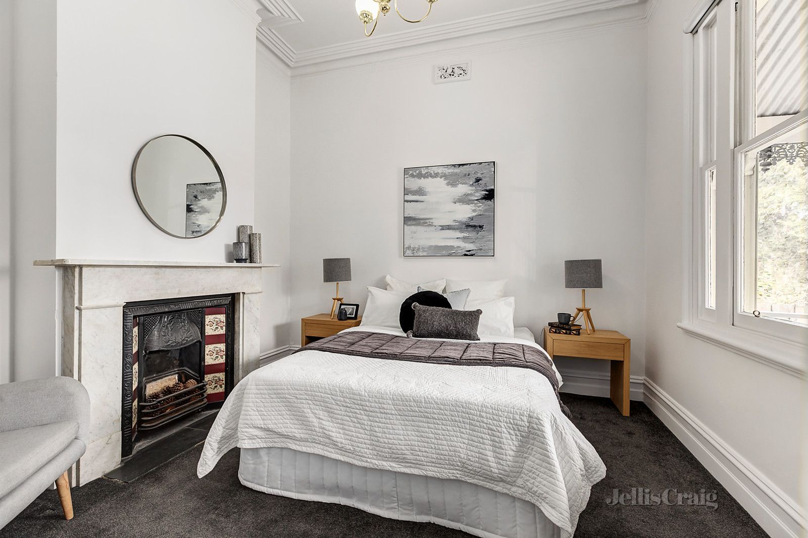 45 Haines Street, Hawthorn VIC 3122, Image 1