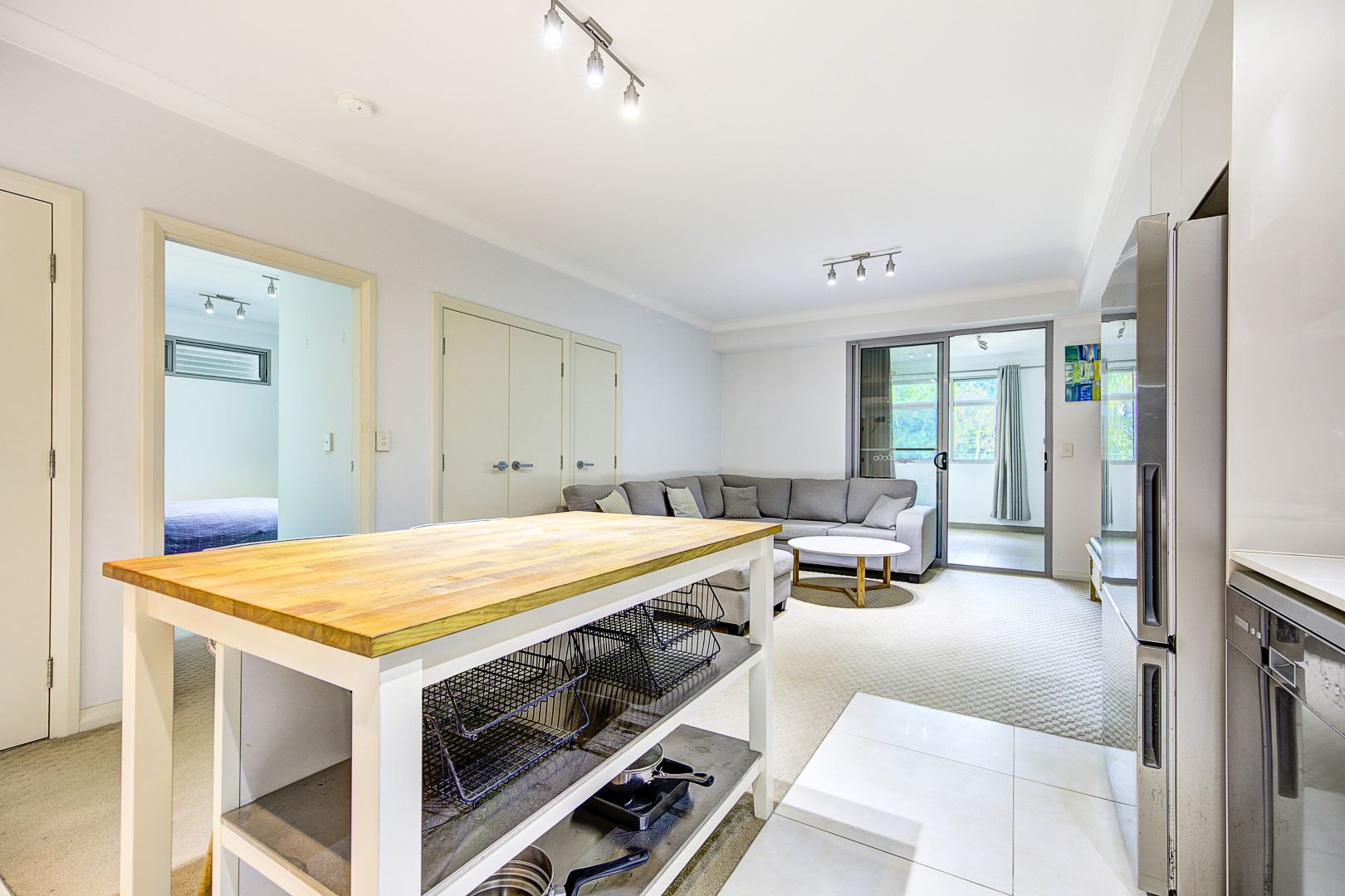 15/212-216 Mona Vale Road, St Ives NSW 2075, Image 1