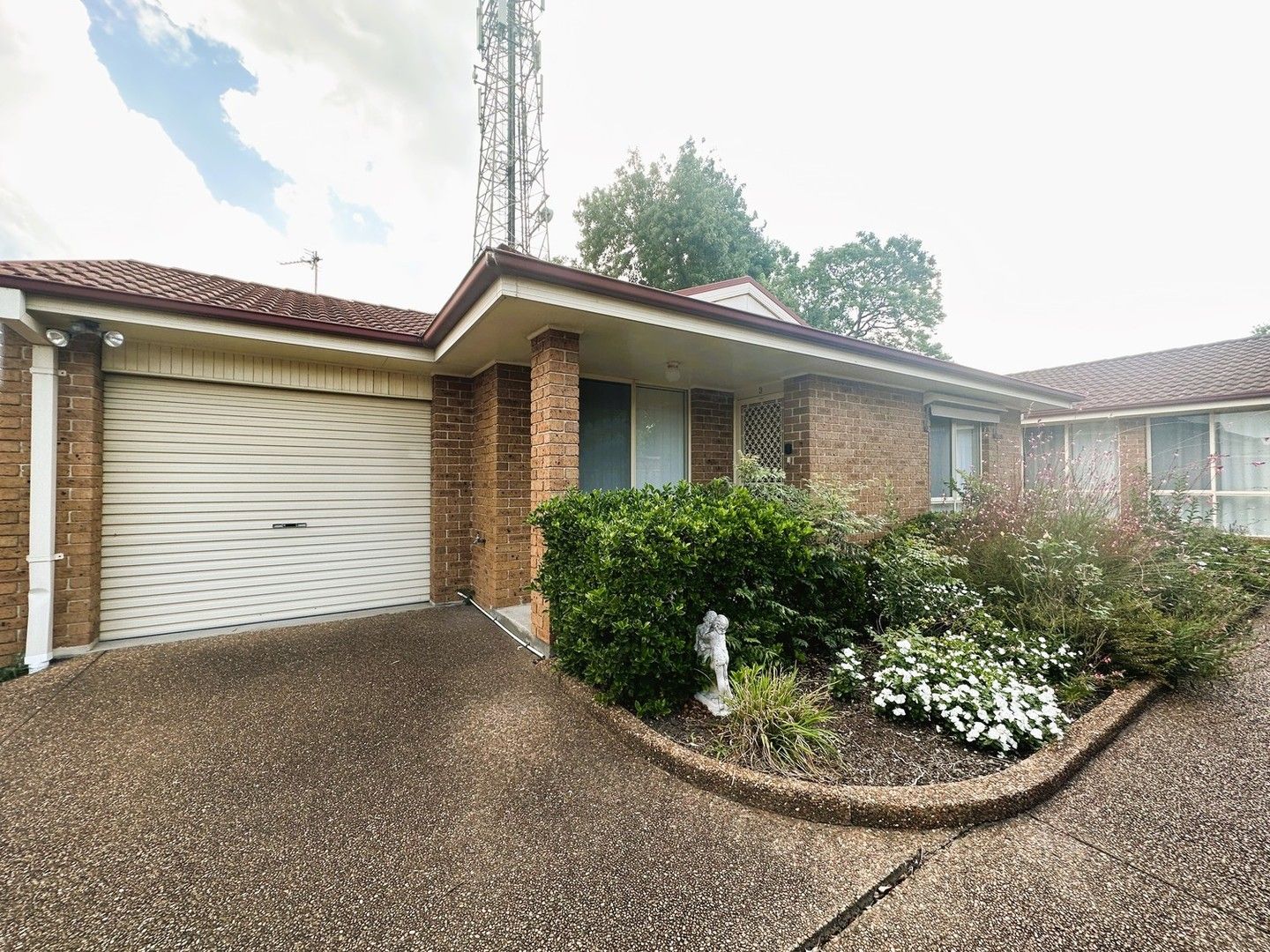 3/119A Street, East Maitland NSW 2323 Villa For Rent Domain