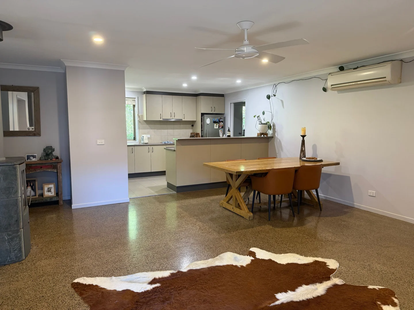 Mansfield VIC 3722 photo 2