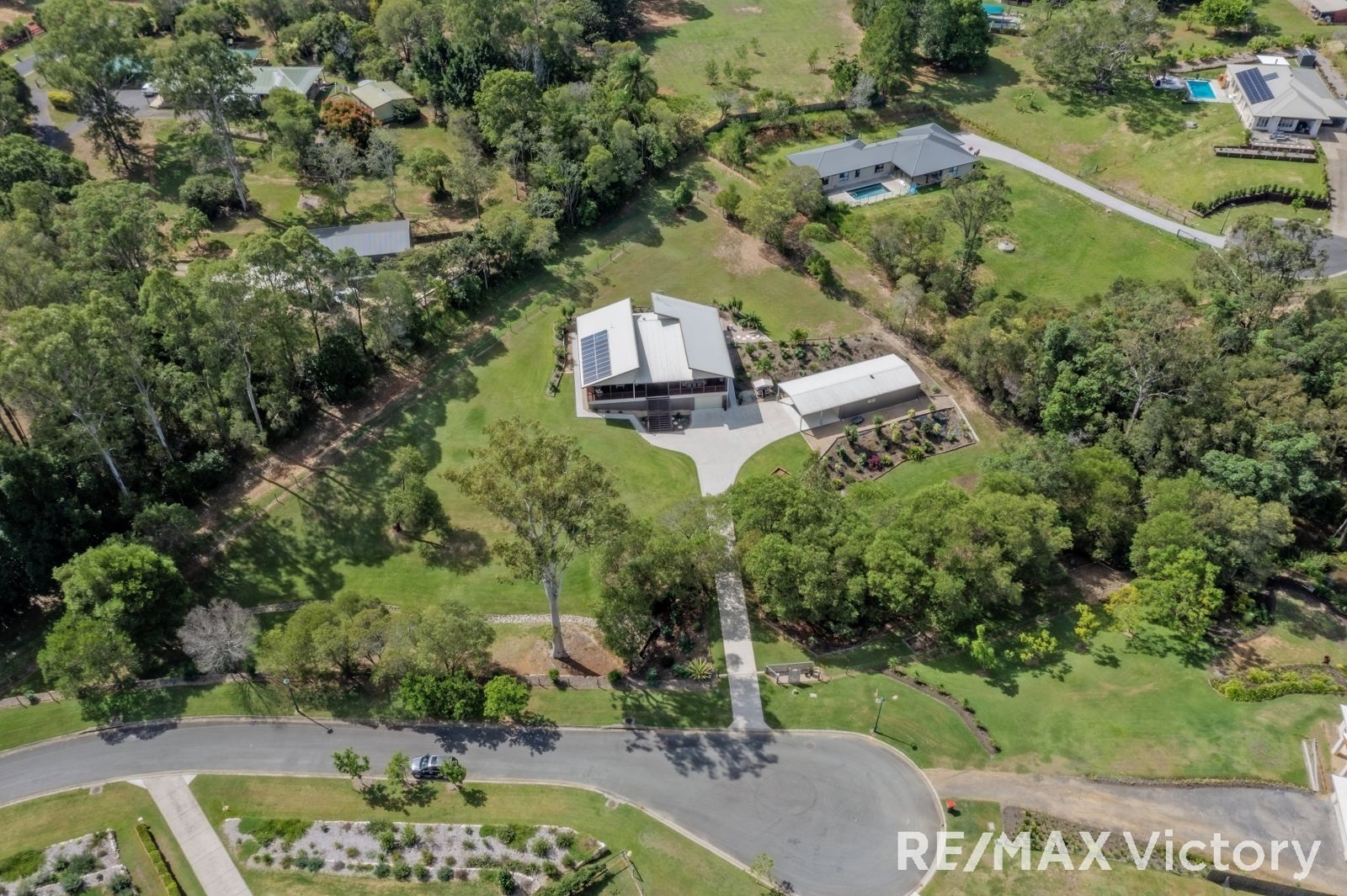 1117 Jopheil Close, Wamuran QLD 4512 House for Sale Domain