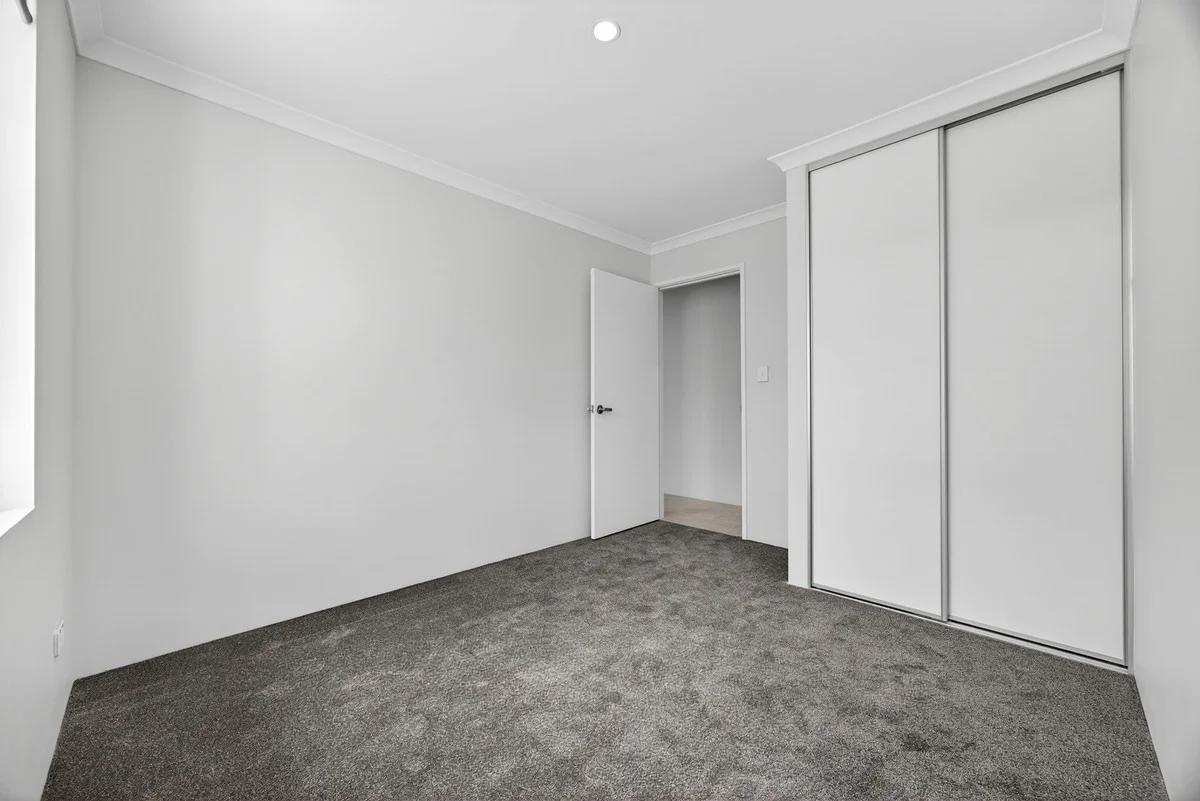 Additional image 9 of 8B Lyall Street, Ravenswood WA 6208