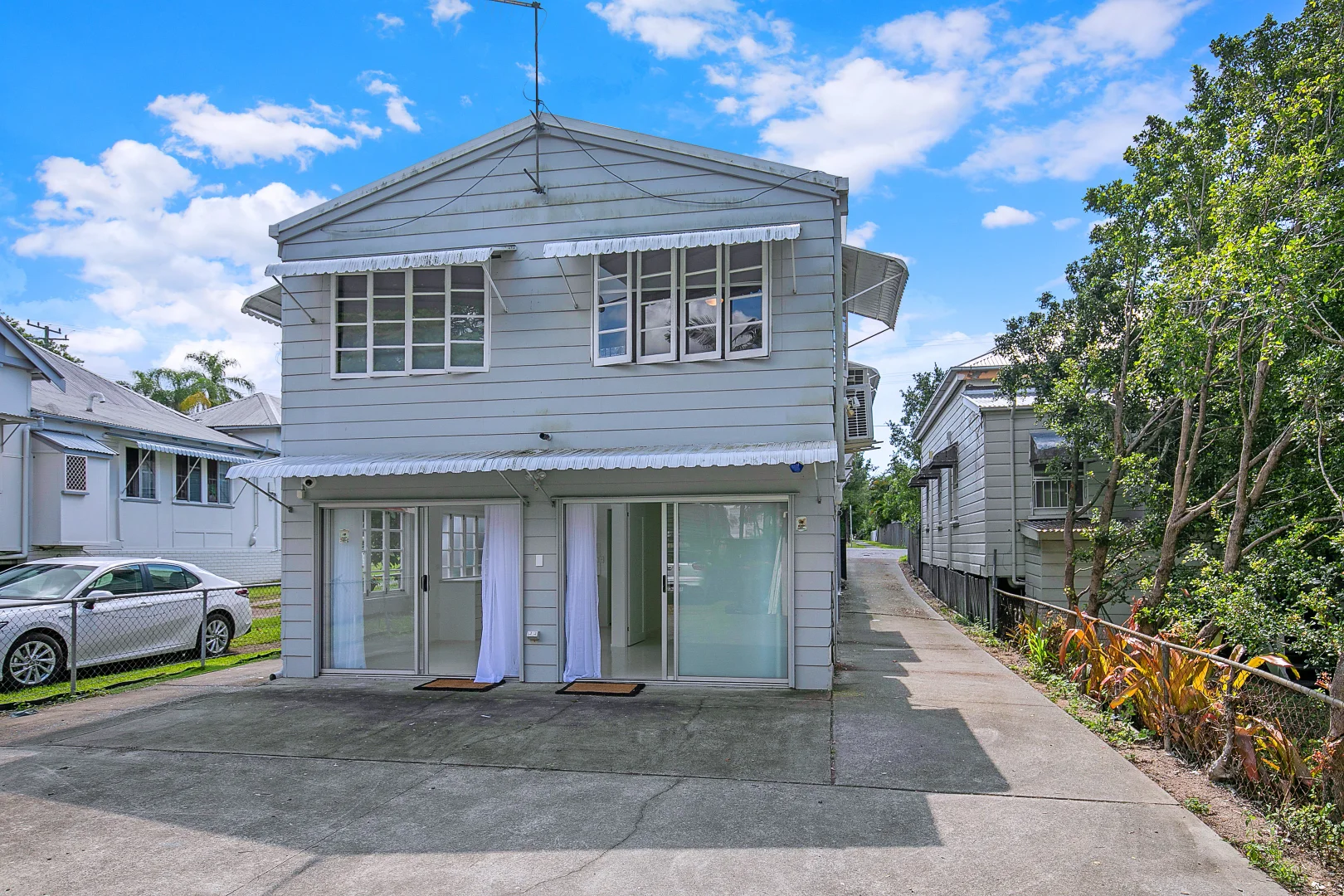 Additional image 9 of 124B Albion Rd, Windsor QLD 4030