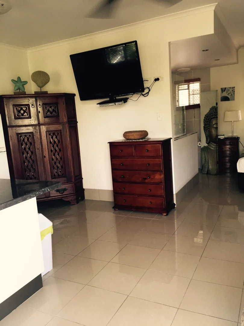 Additional image 7 of 1 Spa 15 Pacific Drive, Blacks Beach QLD 4740