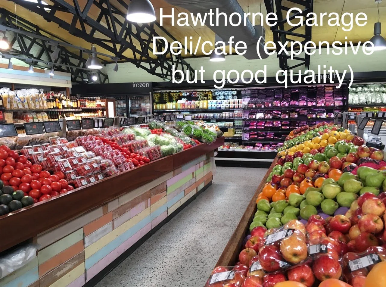 Additional image 16 of 158 Riding Road, Balmoral QLD 4171